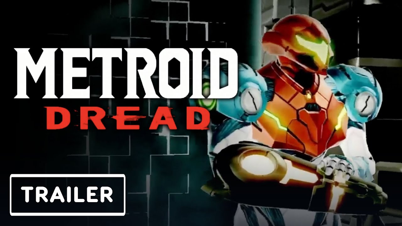 YouTube video: YouTube video player