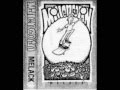 Millencolin - Yellow Dog