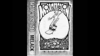 Millencolin - Yellow Dog