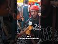 Watch The Funny Answers To What Is The English Name For TAPOLI