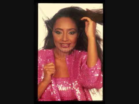 Lara Saint Paul - Sigla Ambrogino d'Oro 1982