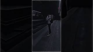 closer slowed reverb status video #closer #slowed #reverb #slowedandreverb