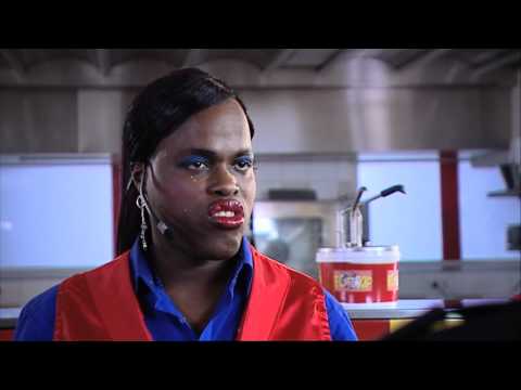 De Dino Show 2012 - FC Kip Aflevering 7