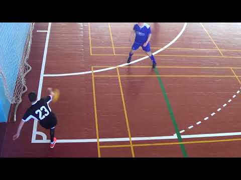 Inmilko - Рост-2 2