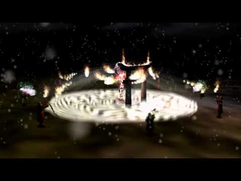 Quiek by Earth Shy-T (Reloaded HD Demo Part1)