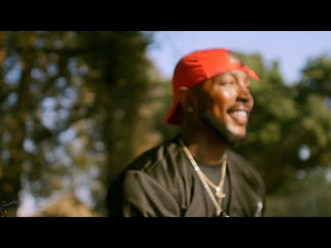 [DSB CLICK] PrellWHO - Ice Cold (Official Video) Dir. By TheeShooters