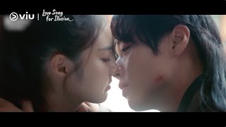 [Trailer] Love Song for Illusion | Coming to Viu FREE this 3 Jan!