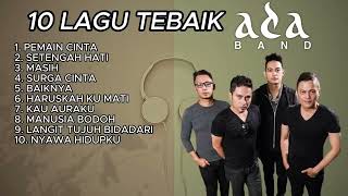 Download lagu 10 Lagu Terbaik Ada Band mp3 Download lagu 10 Lagu Terbaik Ada Band mp3