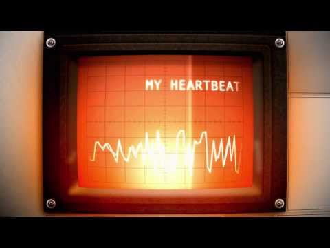 Hear How My Heart Beats video