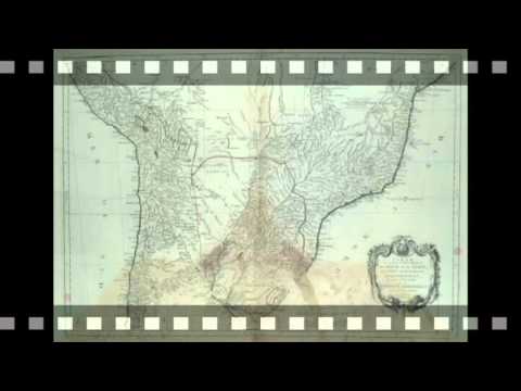 Triple Alianza -  Polca 1° de Marzo