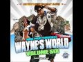 Rap City Lil Wayne Very Rare