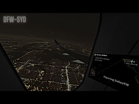 You're Going to Have the Best Sleep Ever [DARK CABIN]