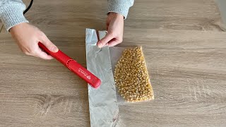 Cosas que puedes hacer con tu plancha del pelo