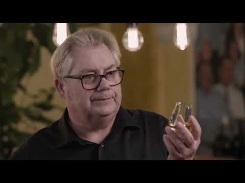 Non Plus Ultra Ambre d’Or Excellence - UK