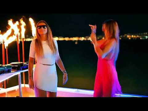 Balaton, ne dumálj 2! MR-Robiron | A nyár legpimaszabb himnusza Official Music Video#fyp2025