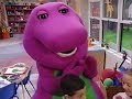 Good Clean Fun 1998 Version Part 4