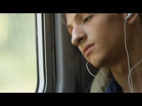 Video thumbnail for Станция Туман (Station Haze)