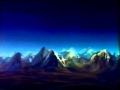 Video Film Logos Of The 1970s 1990s Part 12
