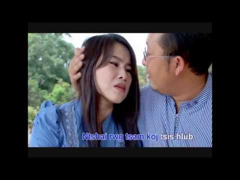 ZUAG LAUJ 2013 ALBUM 7: VIM KUV TXOJ NIAG HMOOV PHEM