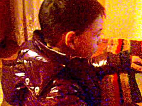 ««Nunta macesu de sus part10»»