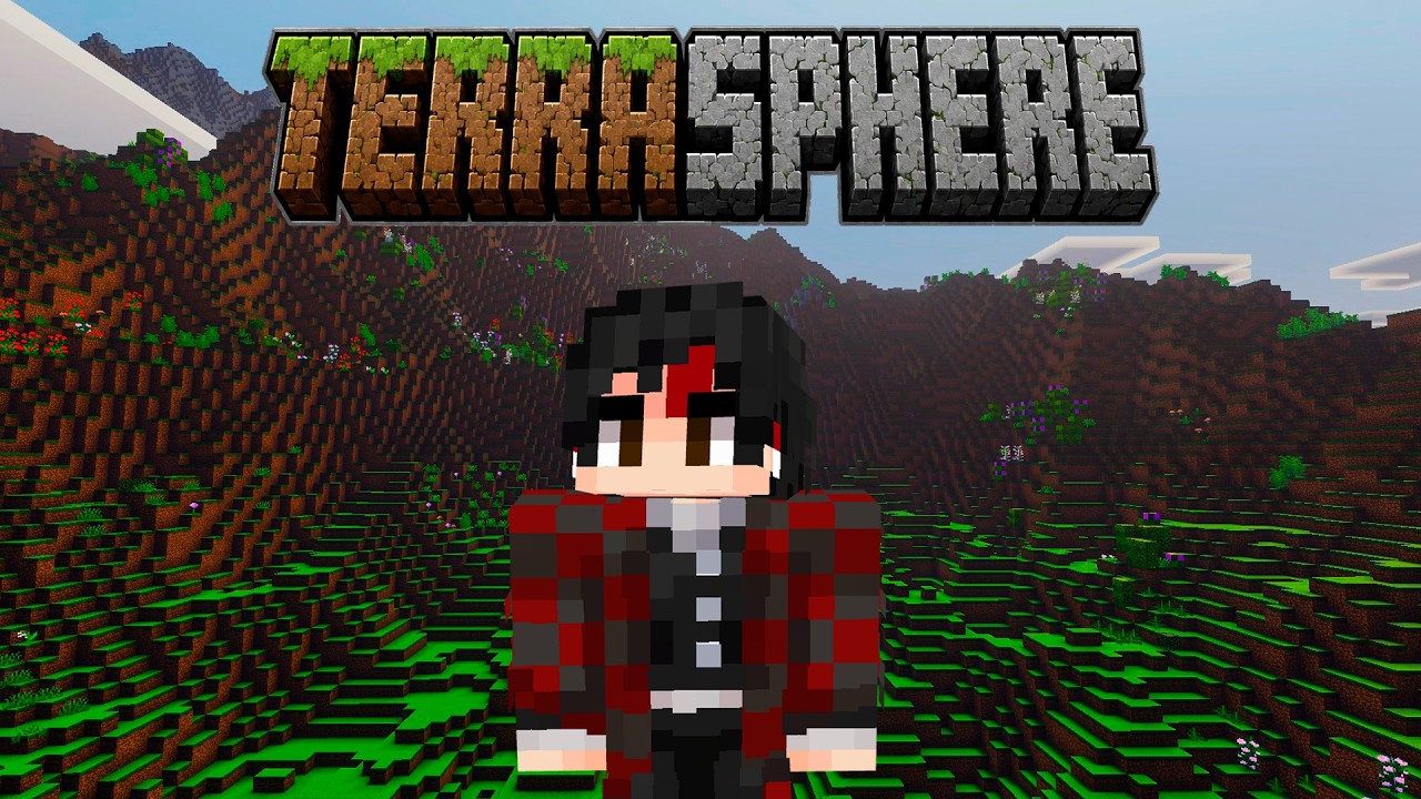 screenshot thumbnail