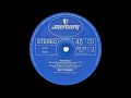 Boytronic - X-Rated Phone Calls (X-Mix) 1984