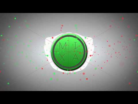 Bolier & Natalie Peris - Forever And A Day (Original Mix)