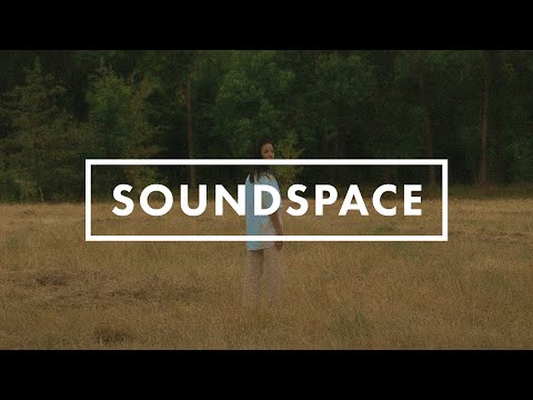 Rob Hes & Joey White - She's Coming [Pursuit]