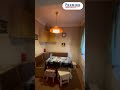Видео превью