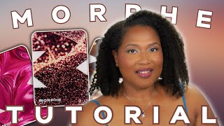 Step by Step EYESHADOW 🤩 Looks NEW Palettes at ULTA