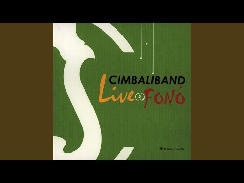 Megyek az úton (I'm walking on the way)