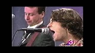 The Refreshments - Phoenix, AZ, USA - [1998.??.??] Full T.V. Broadcast