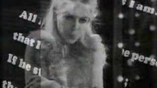Joe Meek -Jason Eddie - True to You -