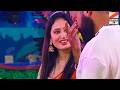 ಅಳೋದ್ಯಾಕೆ ಮನೆಗೆ ಬರ್ತೀಯಾ Kannada Bigg Boss Season 12 Mutant