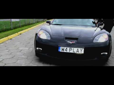 Faded dj śruba krystian źółtowski