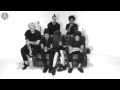 Sworn In - Live Session - Part 1: Snake Eyes + ...
