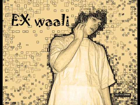 WaaL1 ft Cuff1 Ti Pe Din 2009