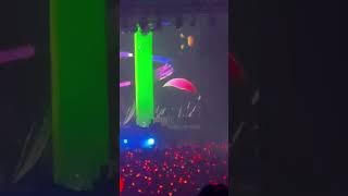 Download lagu “Time to Leave” Zhang Zhe Han live in Primordial Theatre concert in Kuala Lumpur 17/9/2023 #张哲瀚 mp3 Download lagu “Time to Leave” Zhang Zhe Han live in Primordial Theatre concert in Kuala Lumpur 17/9/2023 #张哲瀚 mp3