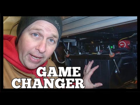 Kauf keinen Lithium-Booster! ✅ Hol dir den Ancel BS200 Super Starter!