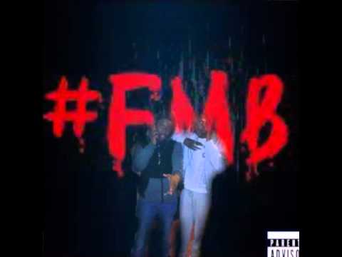 FMB-Intro💰💯