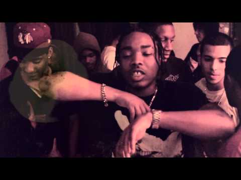 3SOME POOKIE x YODA KREEP (SLUT GANG) - "OS" | FILMED BY @DIRECTORKMAC