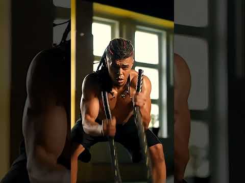 The Ultimate Guide to Fitness Transformation | Join Fithrives's Fitness Adventure