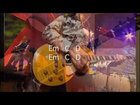 Better Than Life - United Live