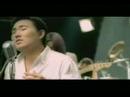 kpop /부활-네버엔딩스토리/ Born again(復活BOO HWAL)-Never ending story (2002년)