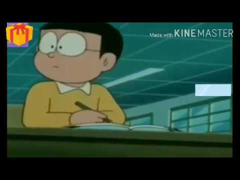 Doraemon latest episode in telugu