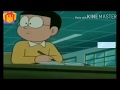 Doraemon Latest Episode In Telugu