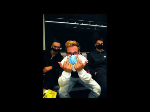 KEV KEVINO - DOBRA-NOC