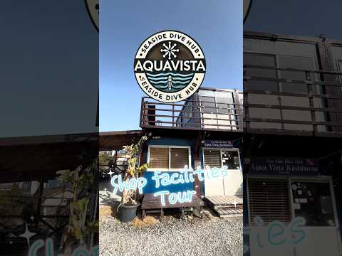 Watch YouTube Shorts