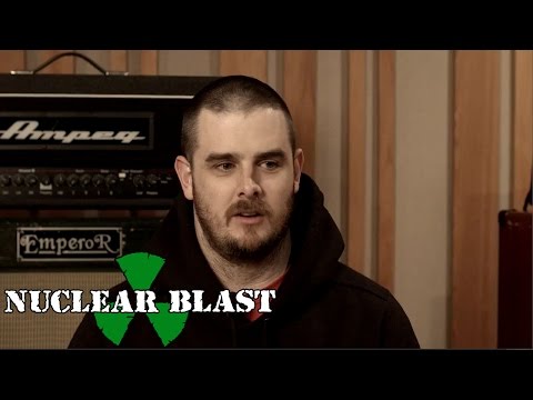Misanthropic Man video thumbnail