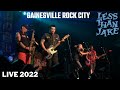 Less Than Jake - Gainesville Rock City LIVE 2022